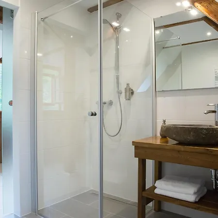 Schlaf Gut - Mitten In Der Wachau Appartamento Weissenkirchen in der Wachau