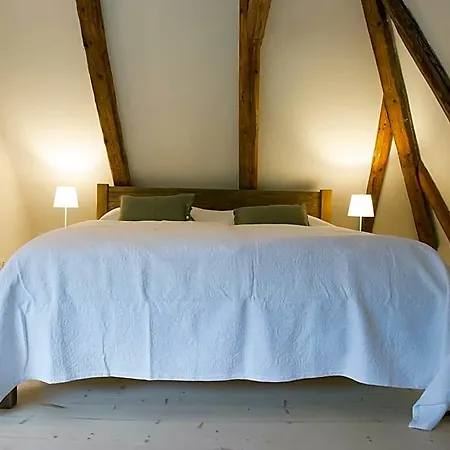 Апартаменты Apartement Schlaf Gut - Mitten In Der Wachau *